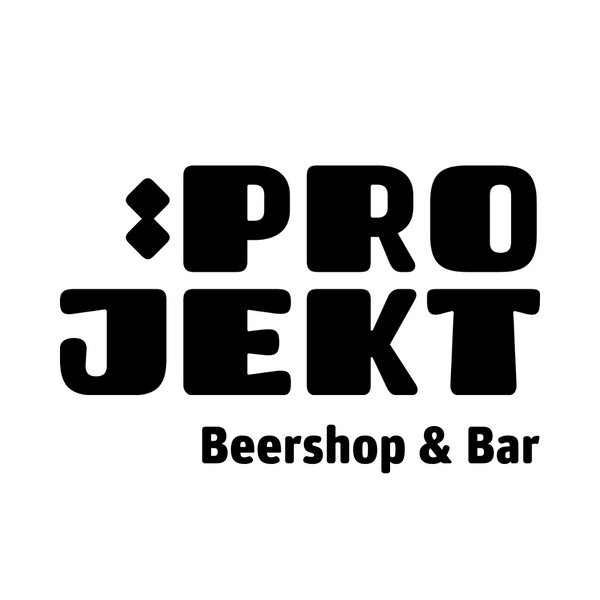 :Projekt Beershop & Bar